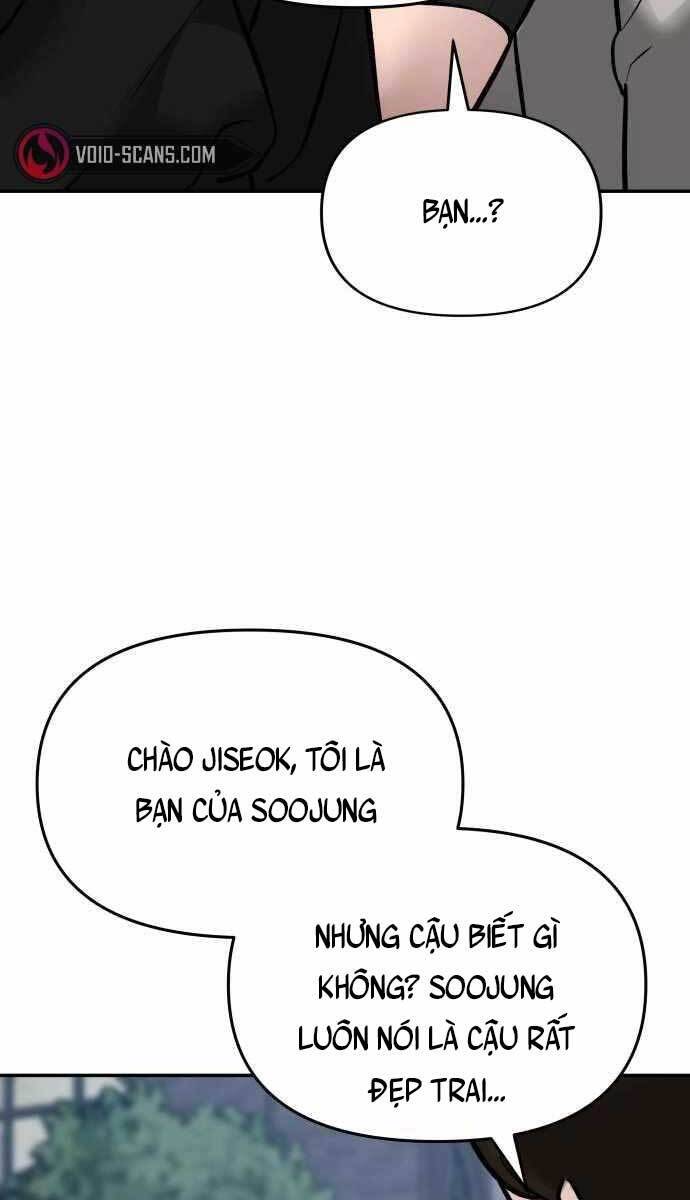 Chương 47 - trang 21