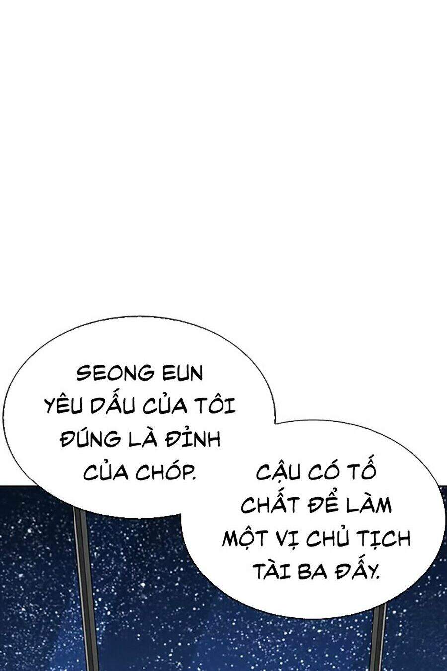 Chương 290 - trang 158