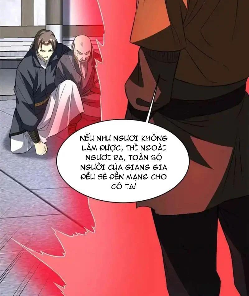 Chương 305 - trang 10
