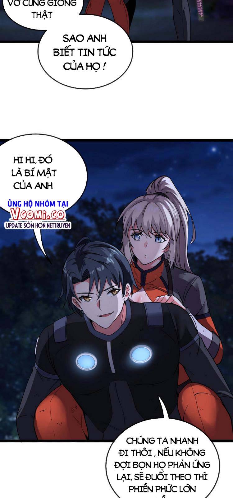 Trang 18