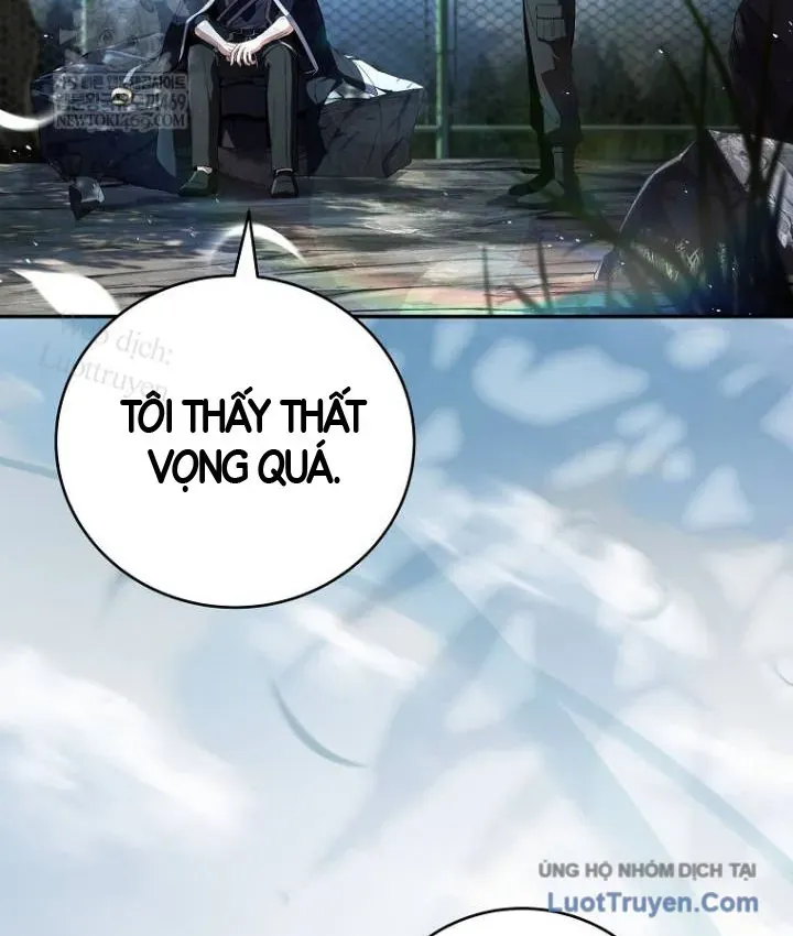 Trang 62