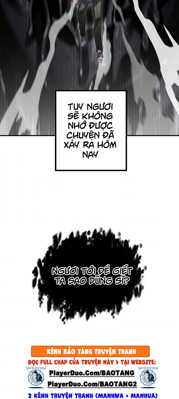 Trang 96