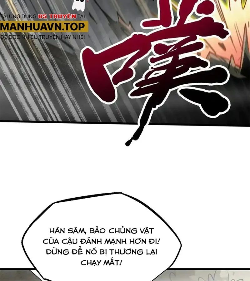 Chương 262 - trang 45