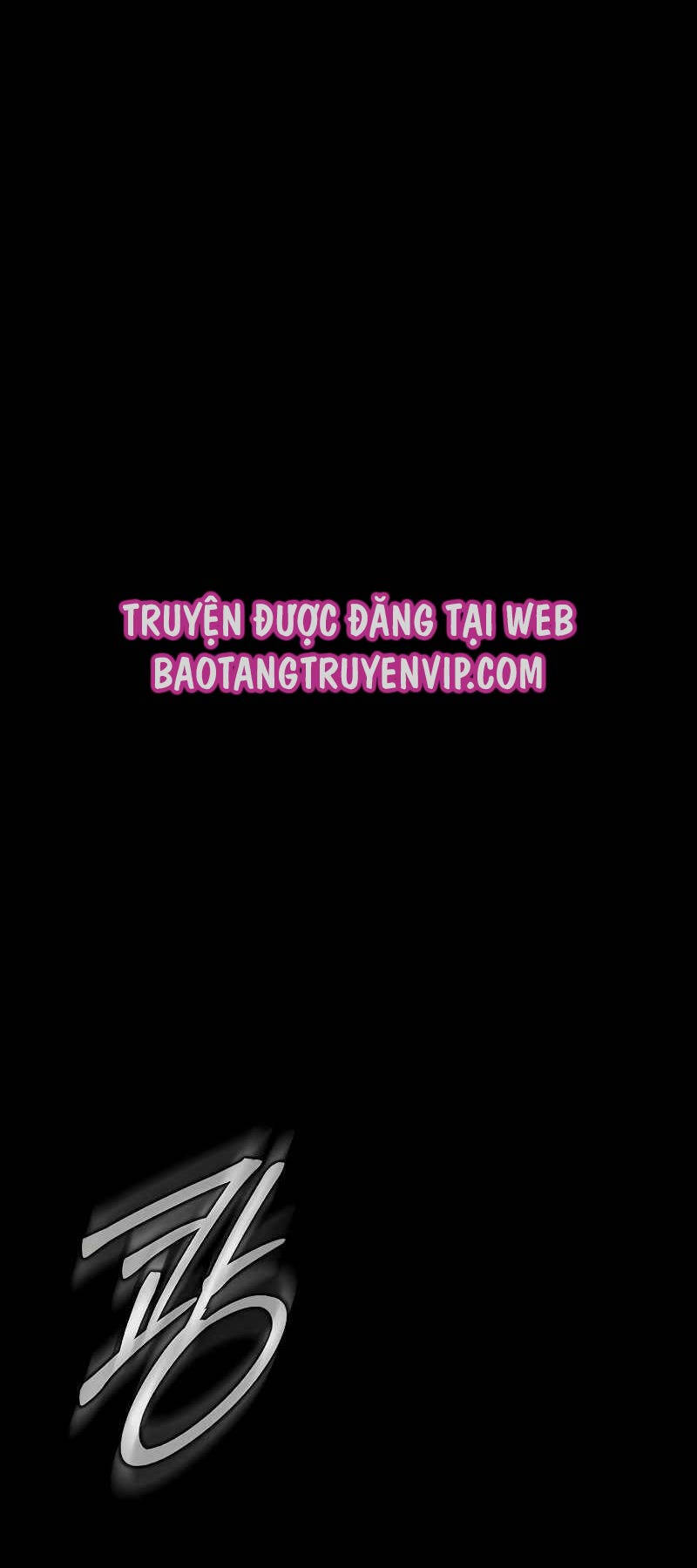 Chương 39 - trang 102