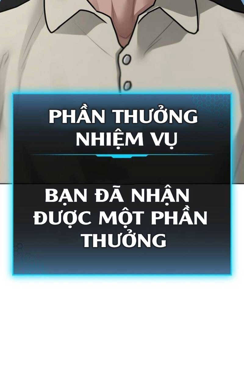 Chương 88 - trang 5