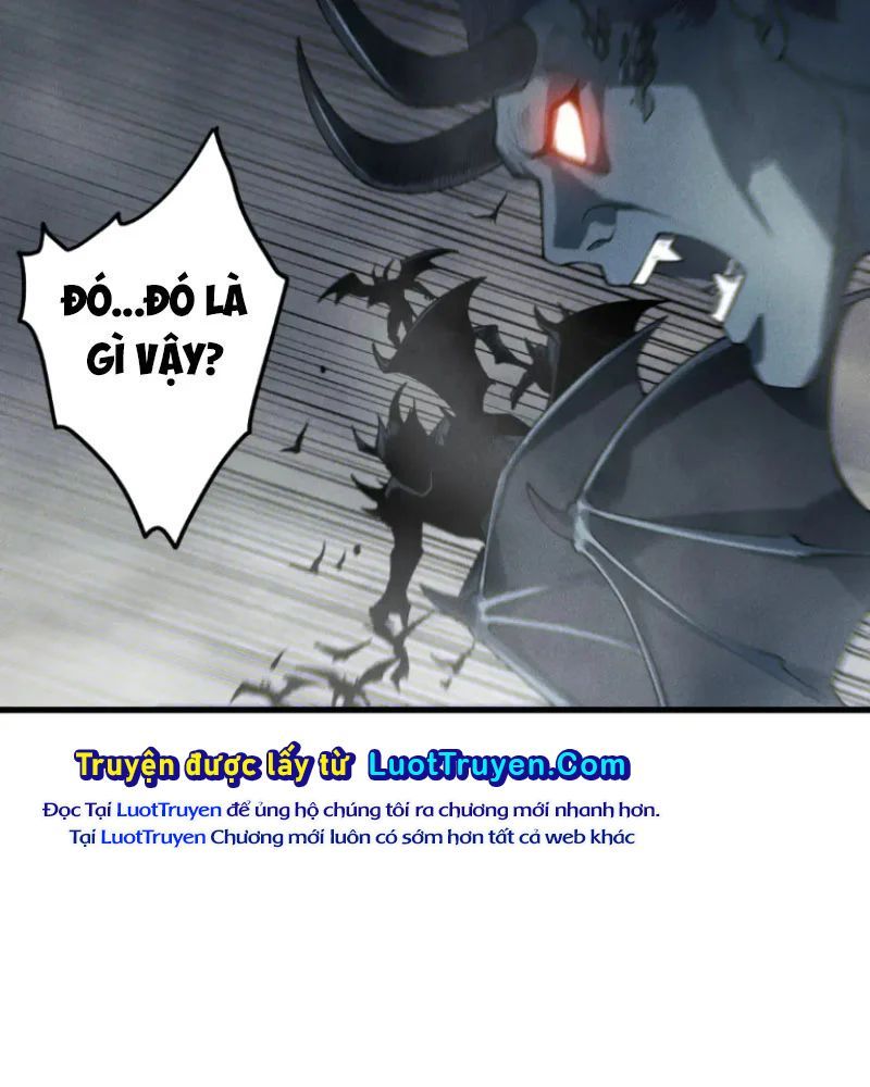 Trang 82