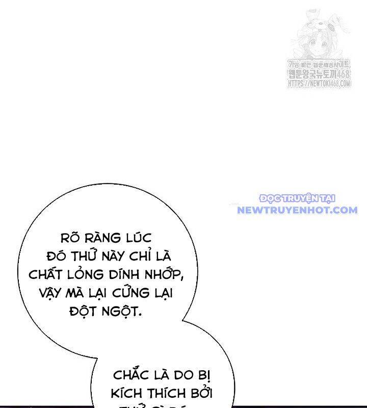 Trang 91