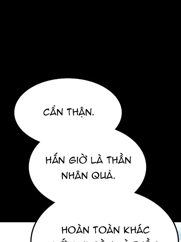Chương 182 - trang 11