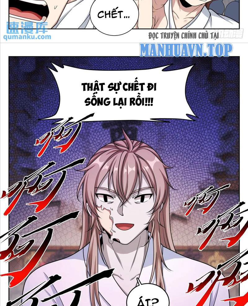 Chương 291 - trang 21