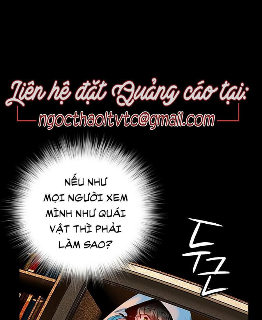 Trang 101