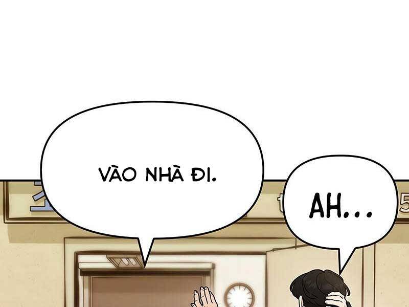 Chương 29 - trang 112