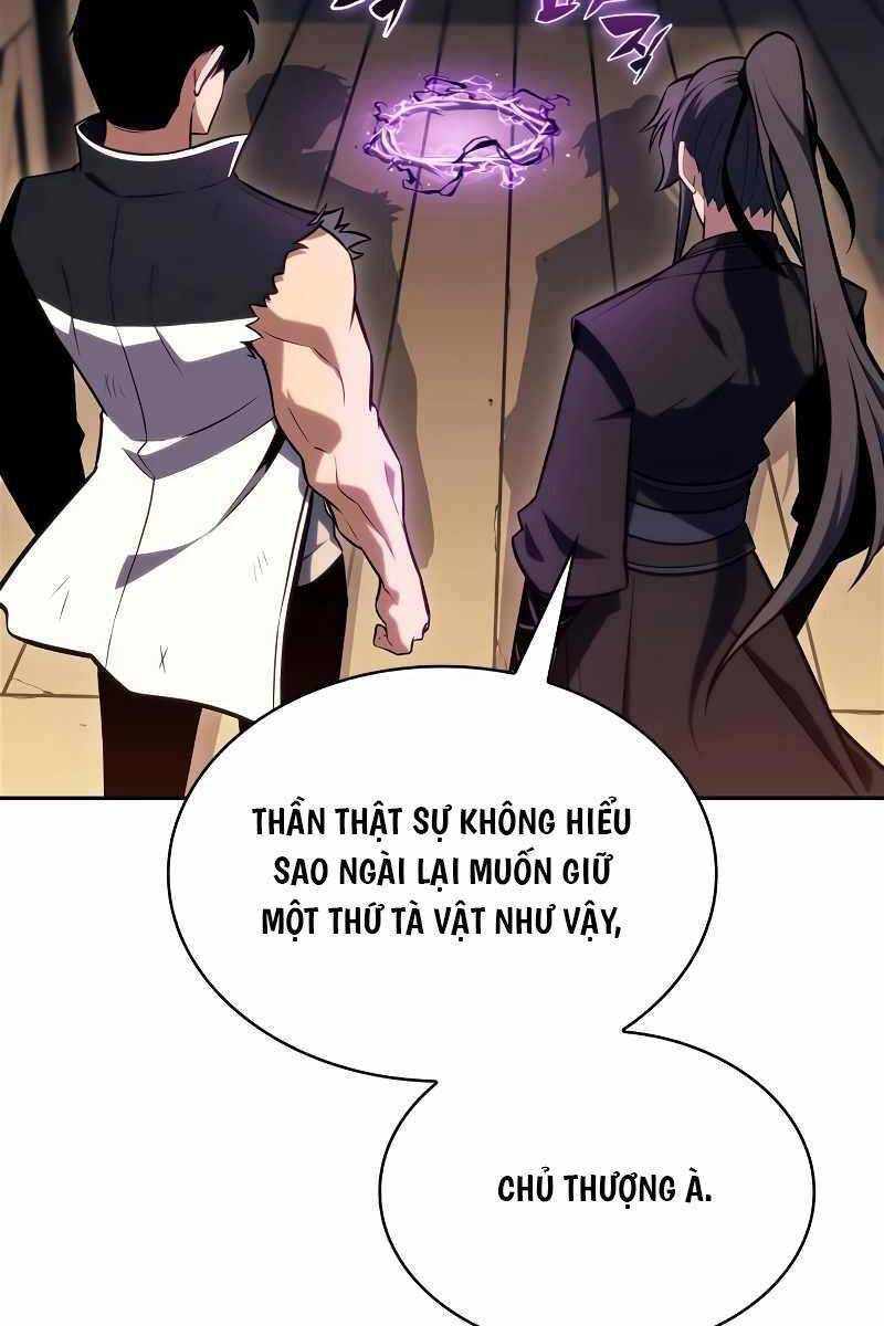Trang 113