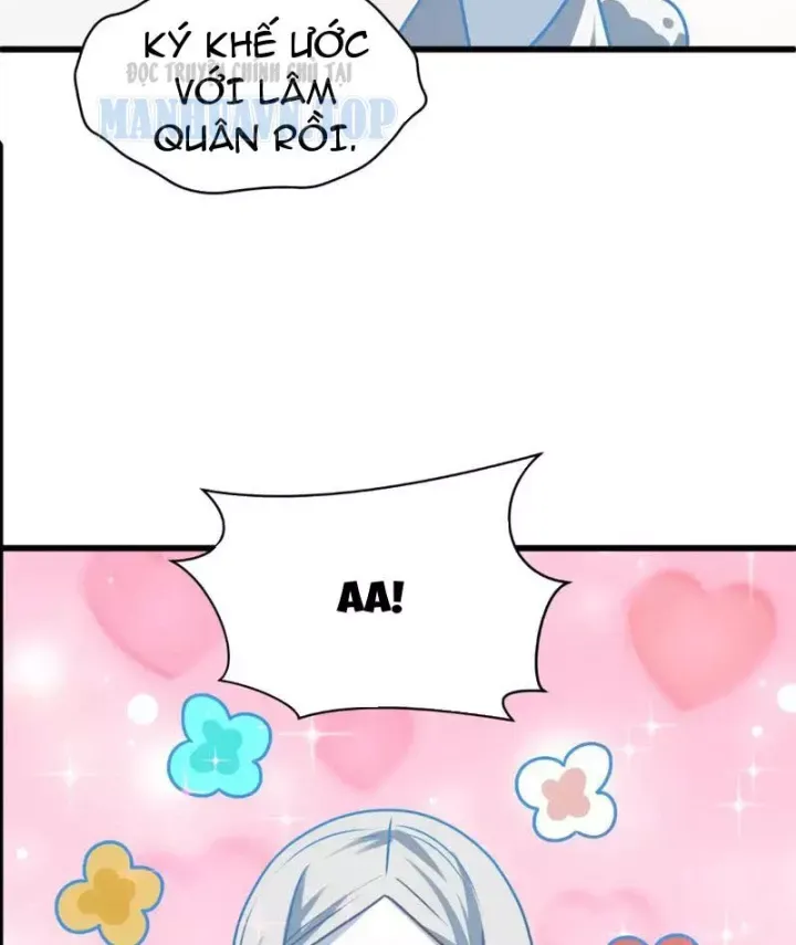 Trang 57