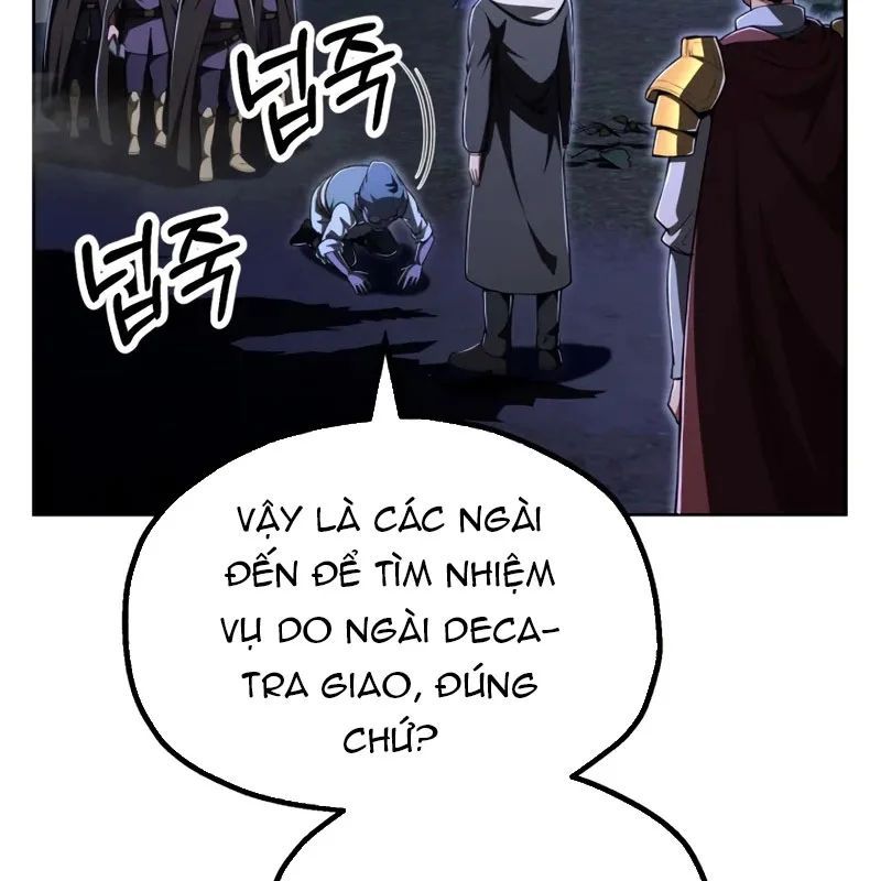 Trang 117