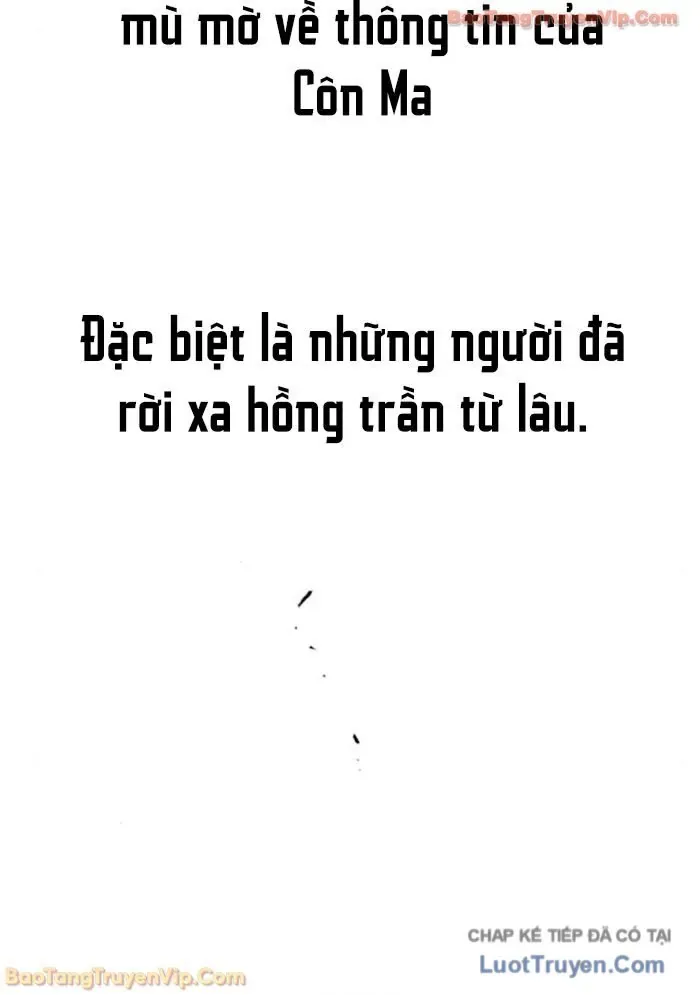 Trang 109