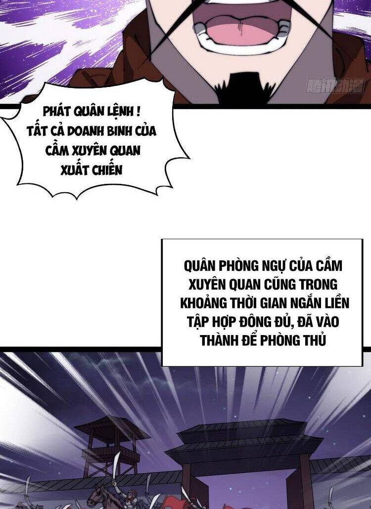 Chương 365 - trang 24