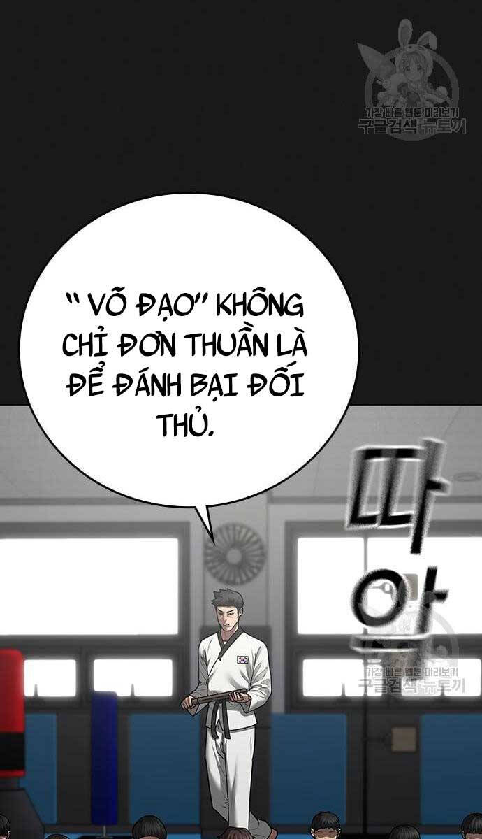 Chương 77 - trang 46