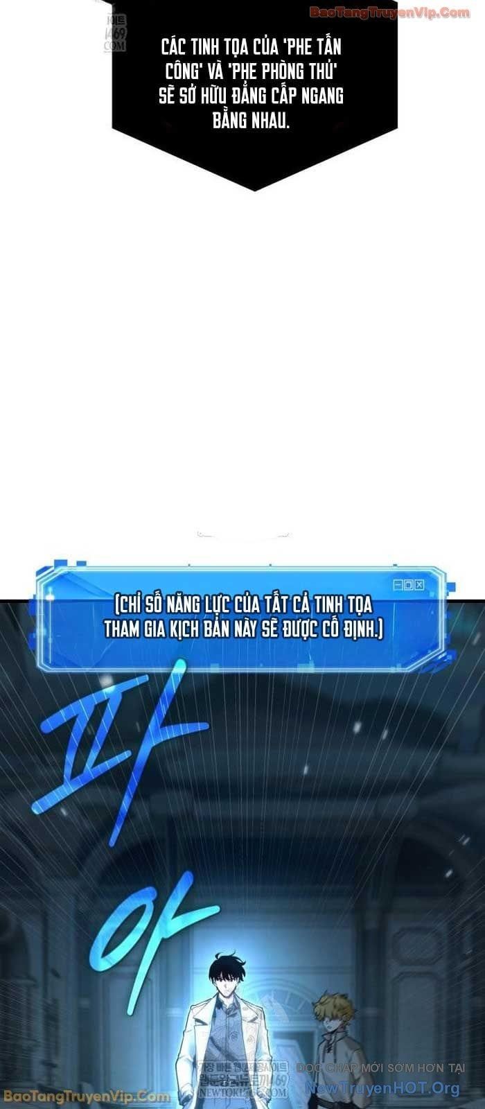 Chương 291 - trang 16