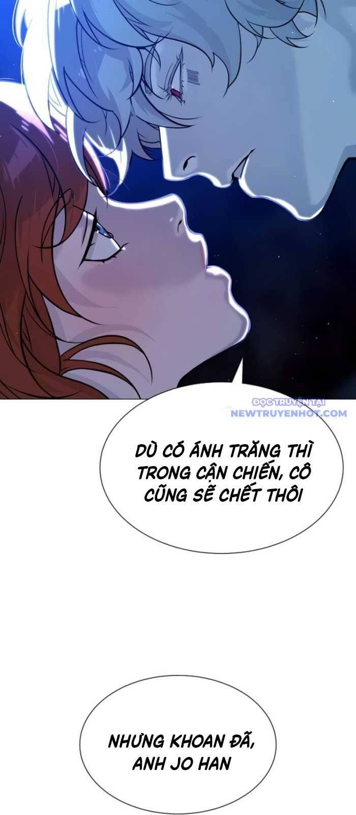 Chương 78 - trang 144