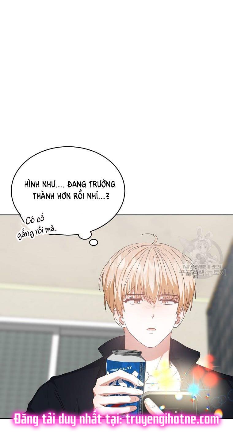 Trang 38