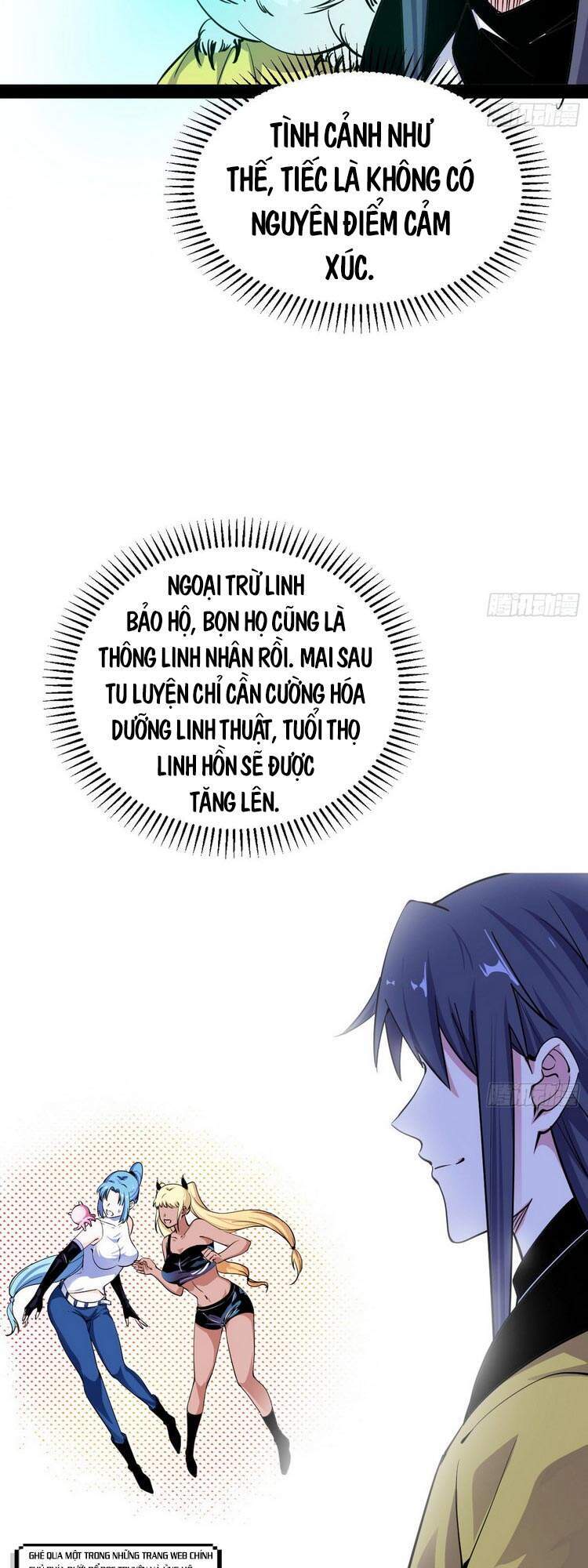 Chương 179 - trang 64