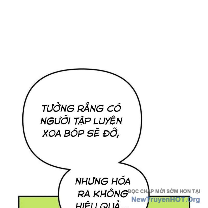 Chương 39 - trang 78