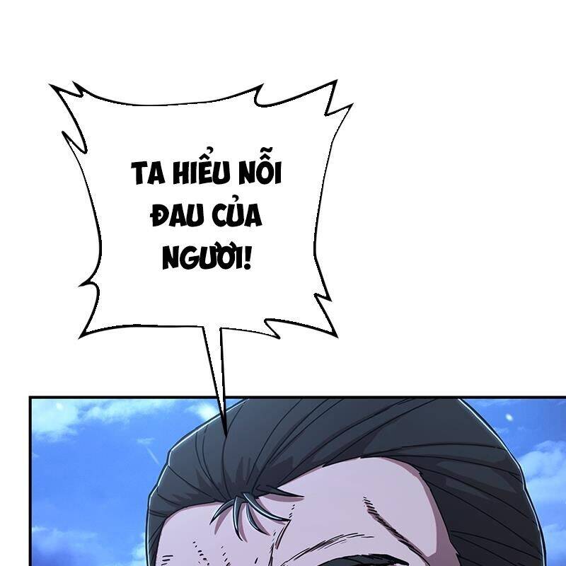 Trang 116