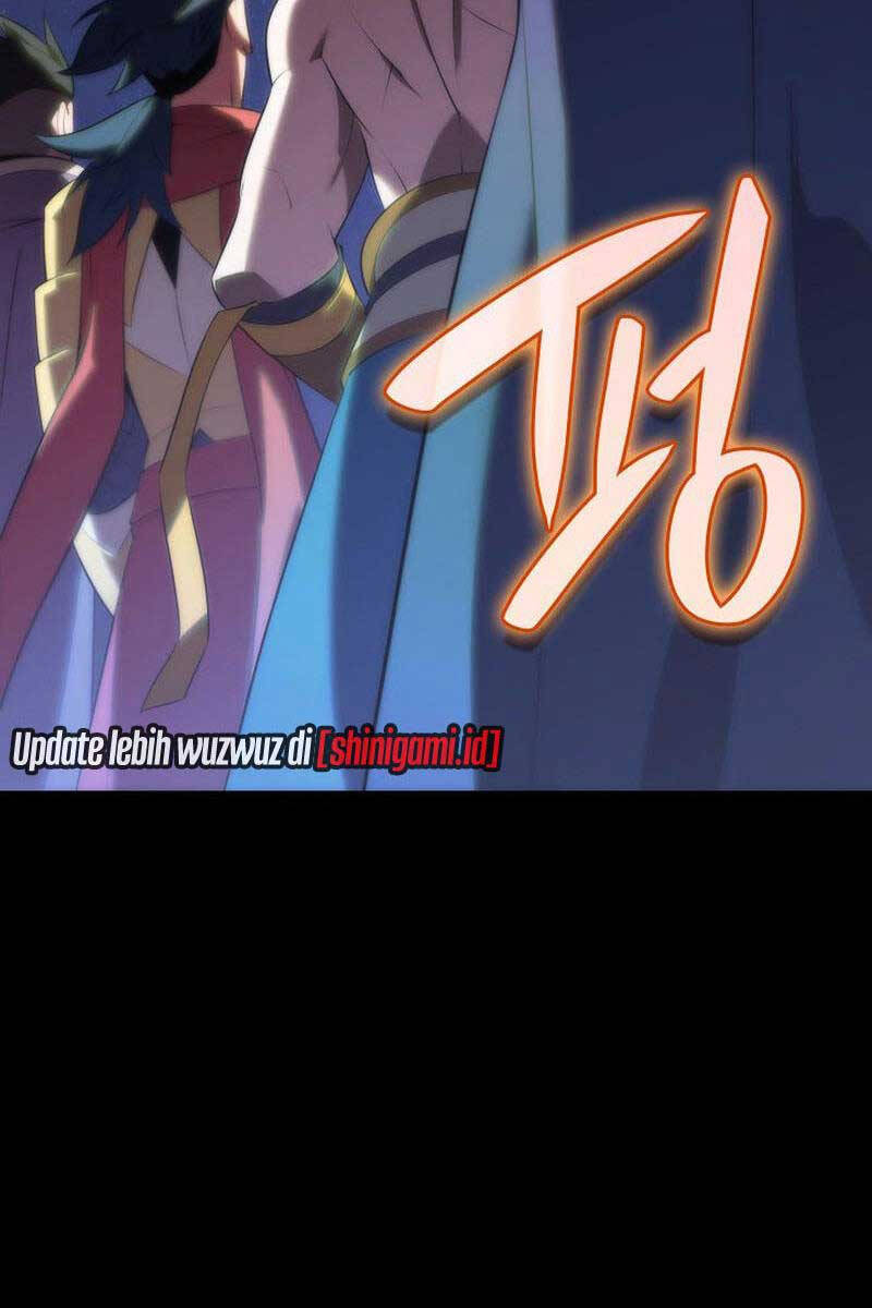Trang 107