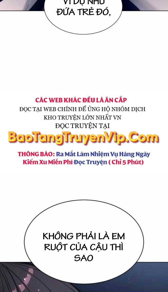 Chương 13 - trang 143