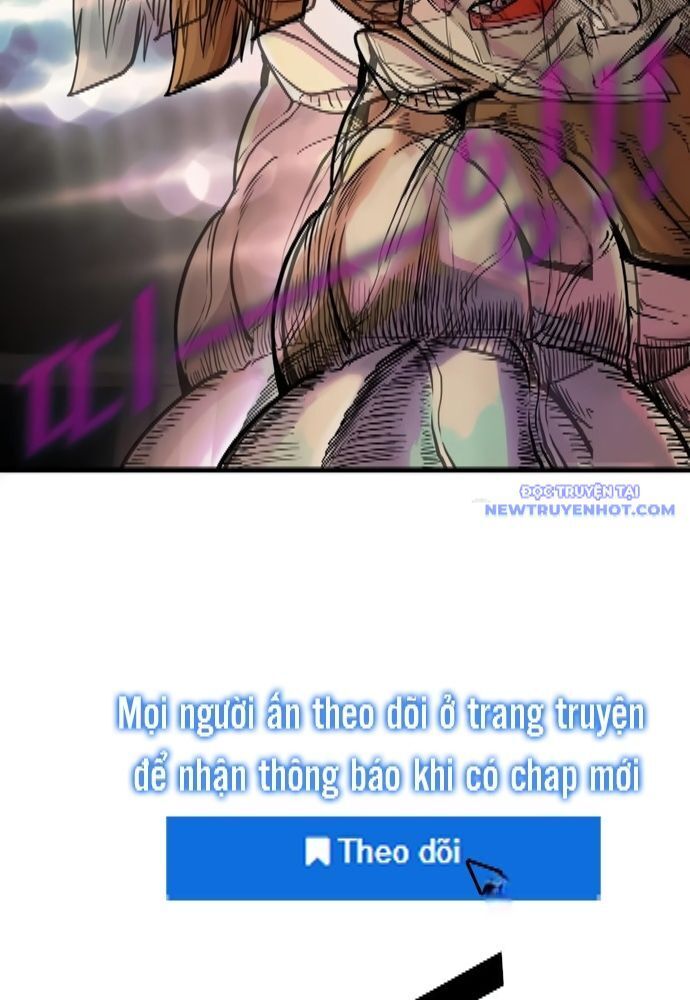 Chương 330 - trang 33