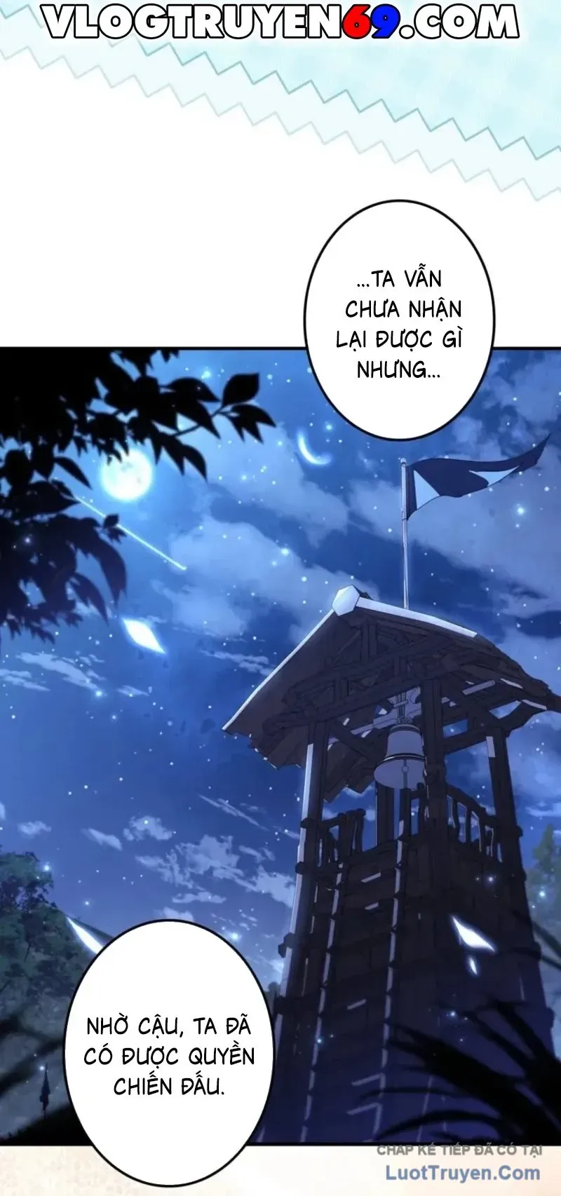 Trang 58