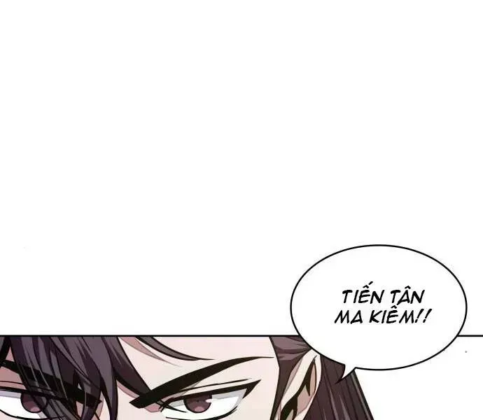 Trang 184