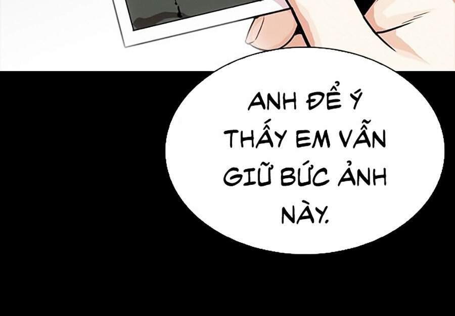Trang 136