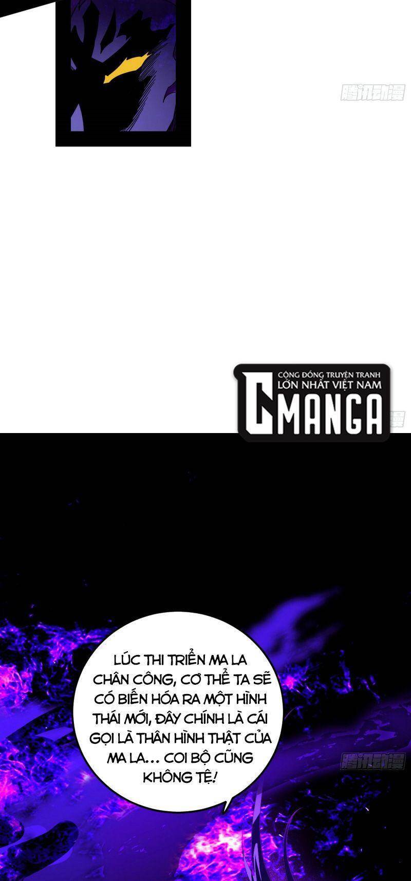 Trang 51