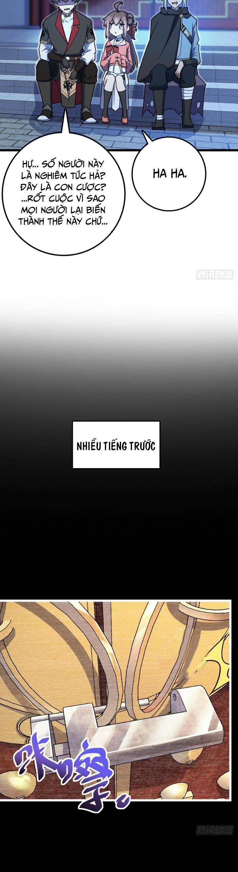 Chương 614 - trang 26