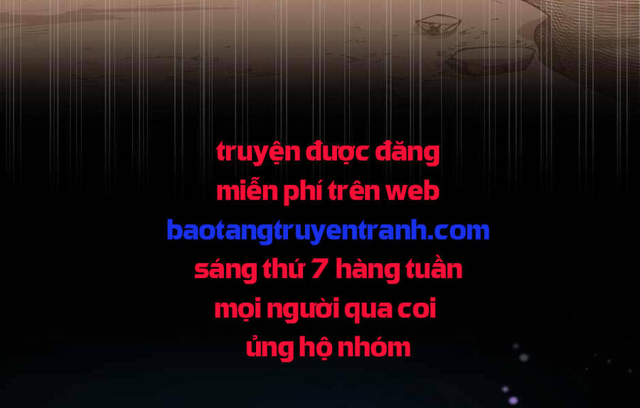 Trang 70