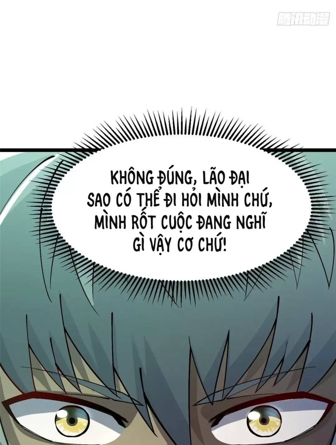 Trang 55