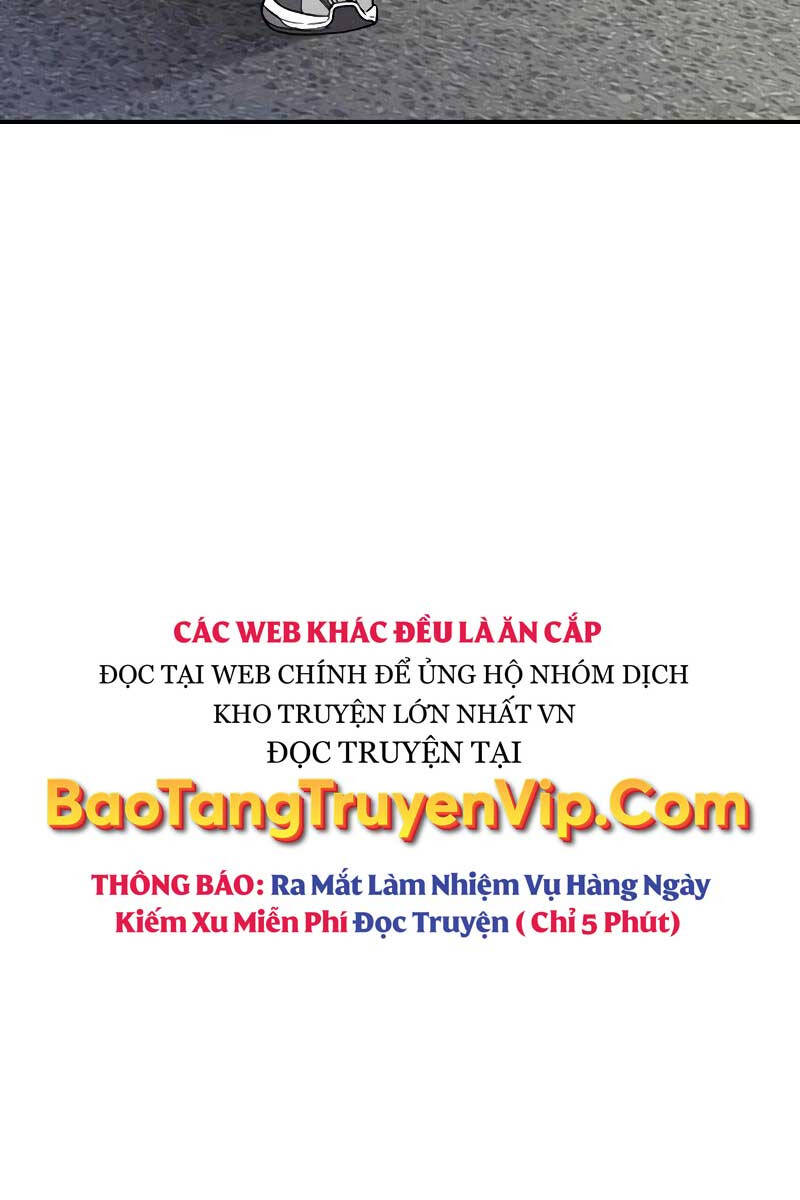 Chương 456.5 - trang 18