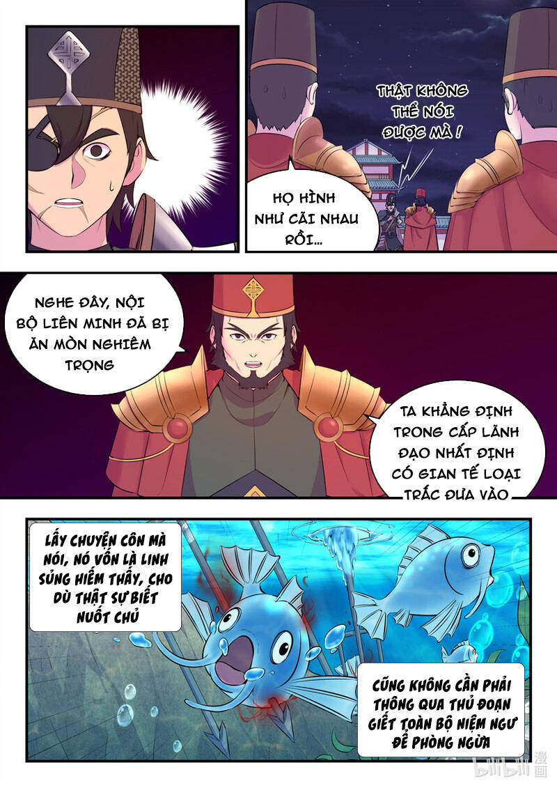 Trang 18