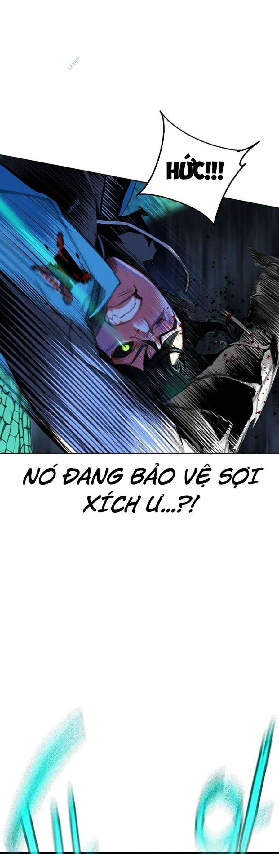 Chương 113 - trang 13
