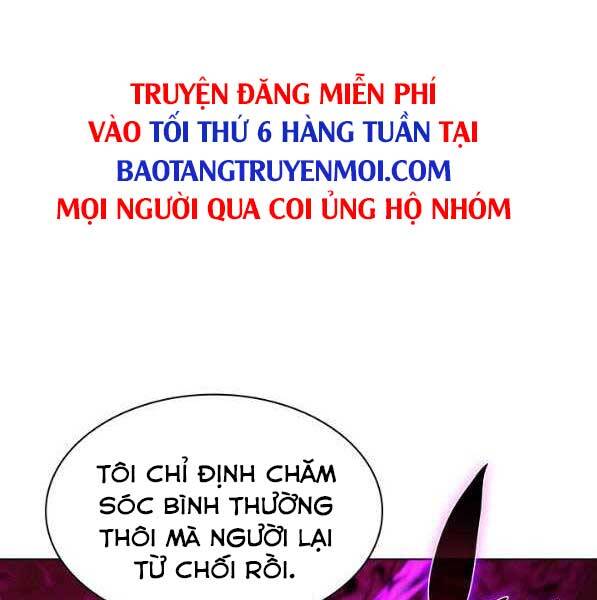 Trang 164