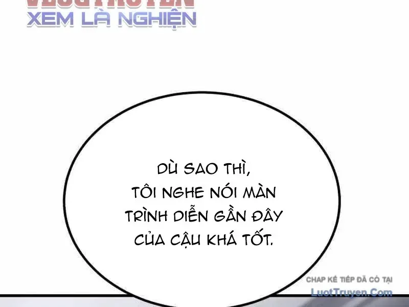 Trang 195