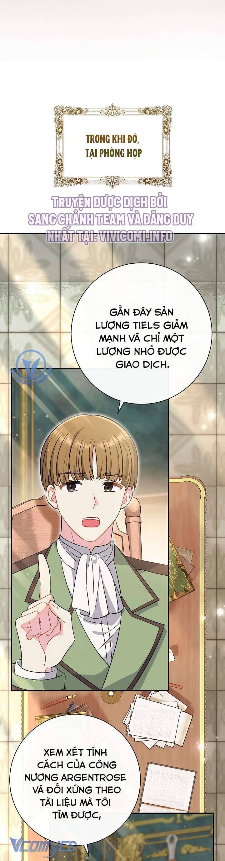 Trang 114