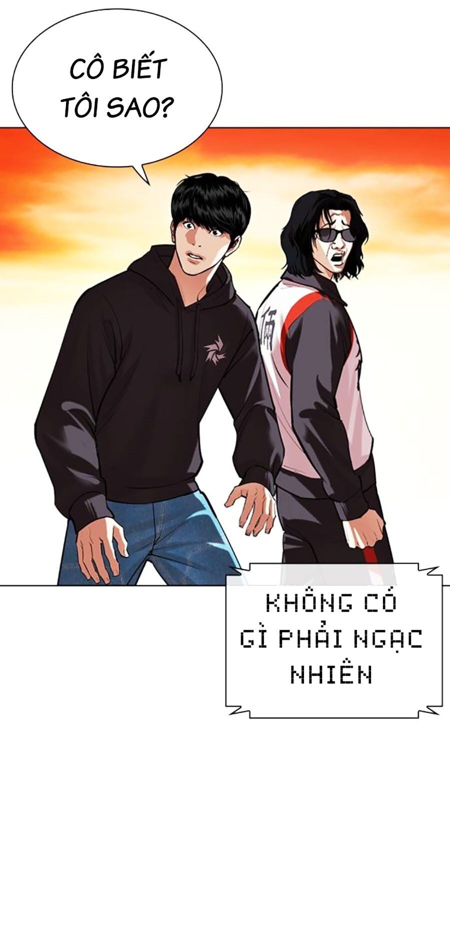 Trang 120