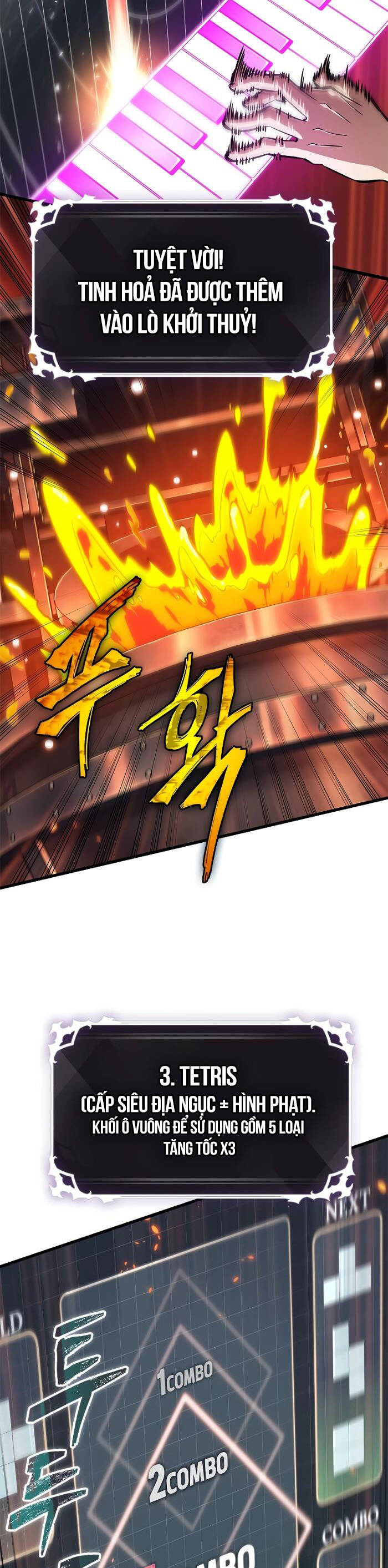 Chương 90 - trang 8