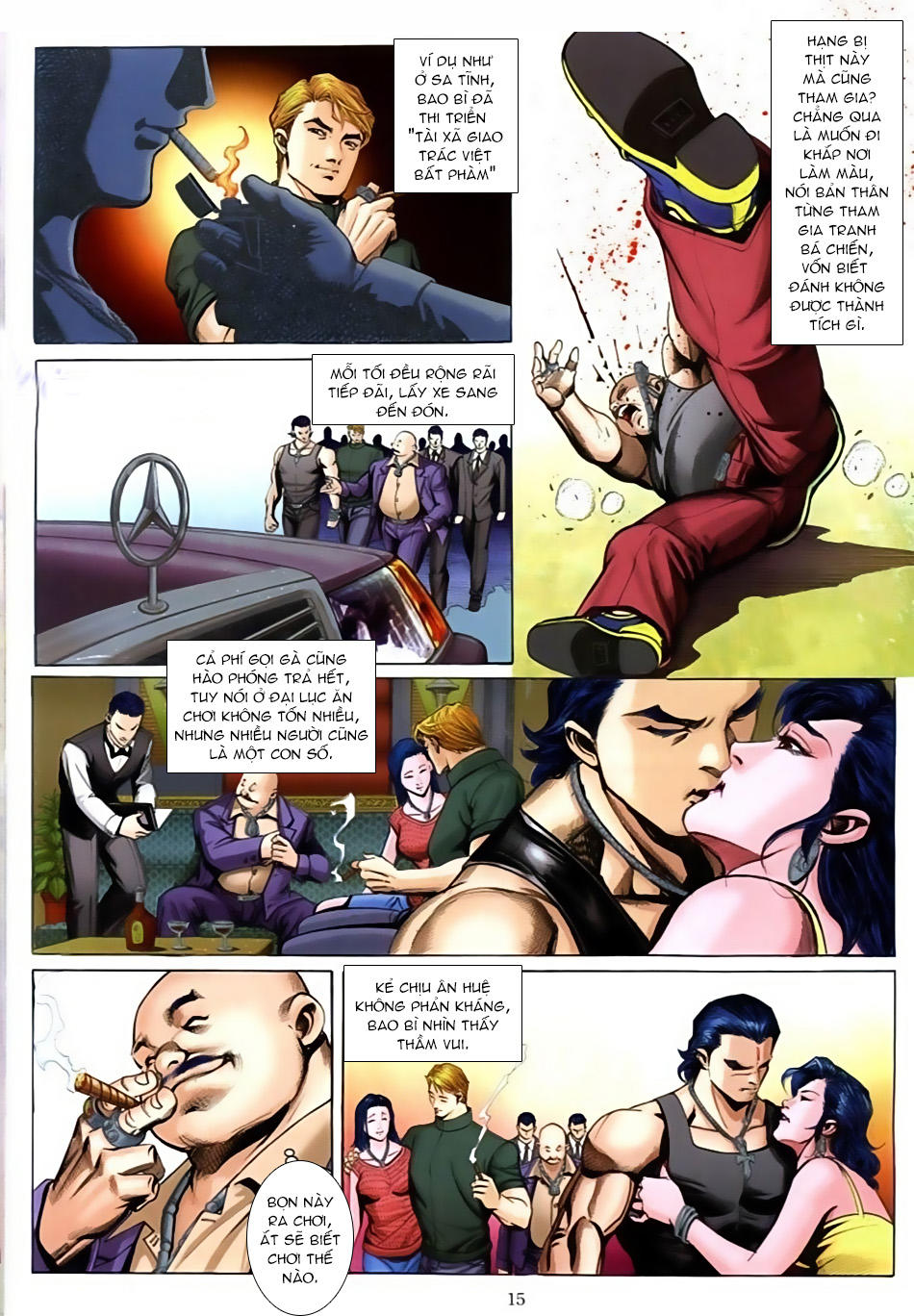 Trang 8