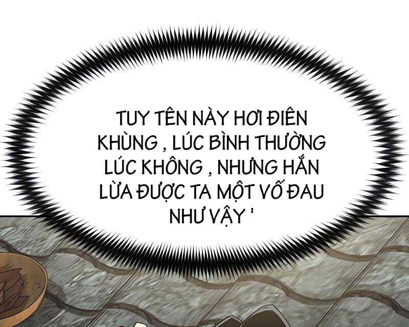 Trang 83