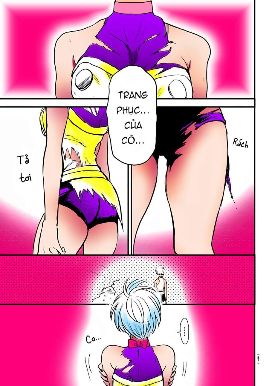 Trang 19
