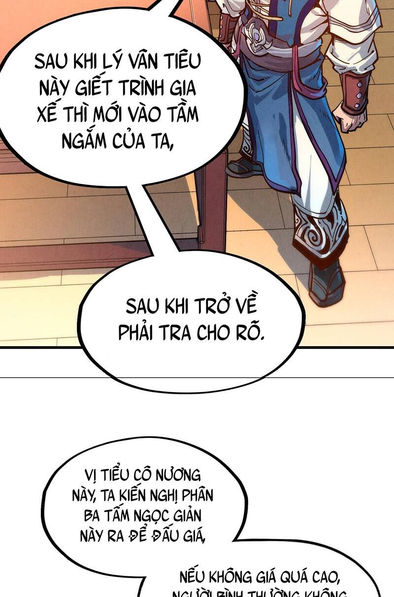 Trang 38