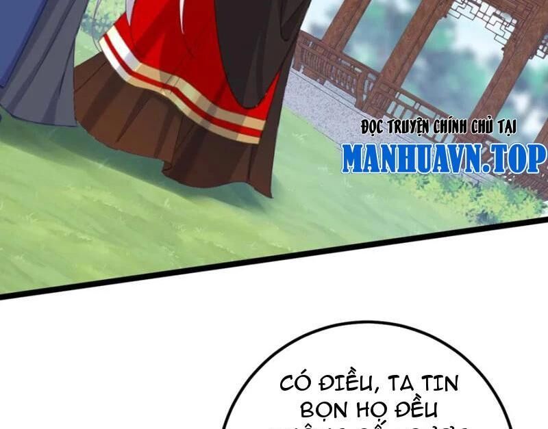 Trang 65